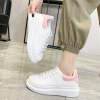 uploads/erp/collection/images/XU/XUQY/XU94792745/img_b/XU94792745_img_b_4