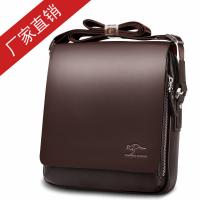 uploads/erp/collection/images/XU/XUQY/XU94793506/img_b/XU94793506_img_b_1