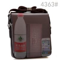 uploads/erp/collection/images/XU/XUQY/XU94793506/img_b/XU94793506_img_b_3