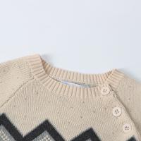 uploads/erp/collection/images/XU/XUQY/XU94795501/img_b/XU94795501_img_b_2