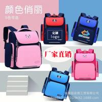 uploads/erp/collection/images/XU/XUQY/XU94796823/img_b/XU94796823_img_b_1