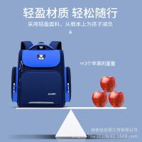 uploads/erp/collection/images/XU/XUQY/XU94796823/img_b/XU94796823_img_b_3