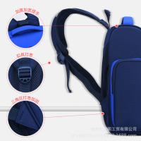 uploads/erp/collection/images/XU/XUQY/XU94796823/img_b/XU94796823_img_b_4