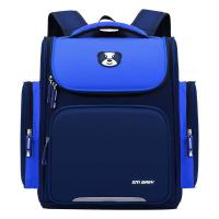 uploads/erp/collection/images/XU/XUQY/XU94796823/img_b/XU94796823_img_b_5