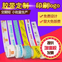 uploads/erp/collection/images/XU/XUQY/XU94801478/img_b/XU94801478_img_b_2