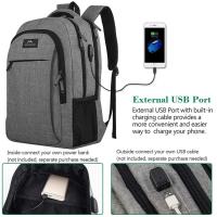 uploads/erp/collection/images/XU/XUQY/XU94802215/img_b/XU94802215_img_b_2