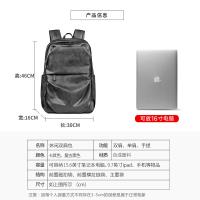 uploads/erp/collection/images/XU/XUQY/XU94805495/img_b/XU94805495_img_b_3