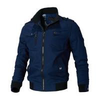uploads/erp/collection/images/XU/XUQY/XU94811825/img_b/XU94811825_img_b_5