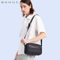 uploads/erp/collection/images/XU/XUQY/XU94811916/img_b/XU94811916_img_b_2