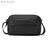 uploads/erp/collection/images/XU/XUQY/XU94811916/img_b/XU94811916_img_b_3
