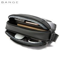 uploads/erp/collection/images/XU/XUQY/XU94811916/img_b/XU94811916_img_b_4