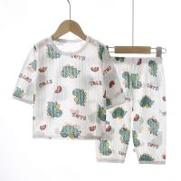 uploads/erp/collection/images/XU/XUQY/XU94812075/img_b/XU94812075_img_b_3