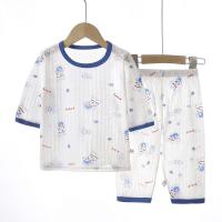uploads/erp/collection/images/XU/XUQY/XU94812075/img_b/XU94812075_img_b_4