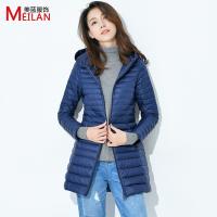 uploads/erp/collection/images/XU/XUQY/XU94814826/img_b/XU94814826_img_b_1