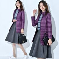 uploads/erp/collection/images/XU/XUQY/XU94814826/img_b/XU94814826_img_b_2