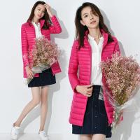 uploads/erp/collection/images/XU/XUQY/XU94814826/img_b/XU94814826_img_b_3