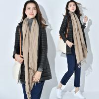 uploads/erp/collection/images/XU/XUQY/XU94814826/img_b/XU94814826_img_b_4