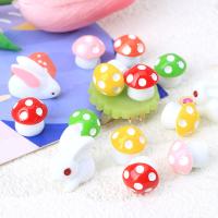 uploads/erp/collection/images/XU/XUQY/XU94815309/img_b/XU94815309_img_b_2