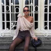 uploads/erp/collection/images/XU/XUQY/XU94834899/img_b/XU94834899_img_b_1