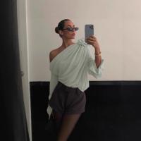 uploads/erp/collection/images/XU/XUQY/XU94834899/img_b/XU94834899_img_b_2