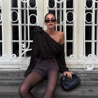 uploads/erp/collection/images/XU/XUQY/XU94834899/img_b/XU94834899_img_b_3