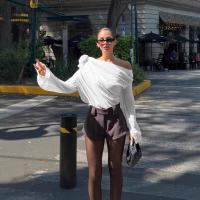 uploads/erp/collection/images/XU/XUQY/XU94834899/img_b/XU94834899_img_b_4