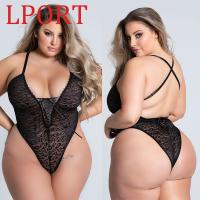 uploads/erp/collection/images/XU/XUQY/XU94837078/img_b/XU94837078_img_b_1