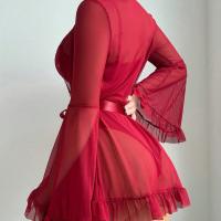 uploads/erp/collection/images/XU/XUQY/XU94837312/img_b/XU94837312_img_b_2