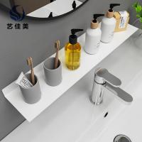 uploads/erp/collection/images/XU/XUQY/XU95789865/img_b/XU95789865_img_b_1