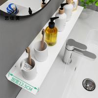 uploads/erp/collection/images/XU/XUQY/XU95789865/img_b/XU95789865_img_b_3