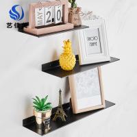 uploads/erp/collection/images/XU/XUQY/XU95789865/img_b/XU95789865_img_b_4