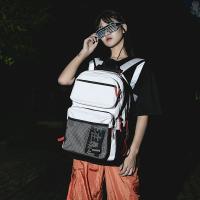 uploads/erp/collection/images/XU/XUQY/XU95790126/img_b/XU95790126_img_b_2