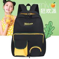 uploads/erp/collection/images/XU/XUQY/XU95790813/img_b/XU95790813_img_b_5