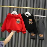 uploads/erp/collection/images/XU/XUQY/XU95794925/img_b/XU95794925_img_b_1