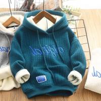 uploads/erp/collection/images/XU/XUQY/XU95795461/img_b/XU95795461_img_b_1