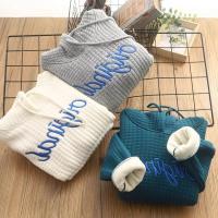 uploads/erp/collection/images/XU/XUQY/XU95795461/img_b/XU95795461_img_b_2