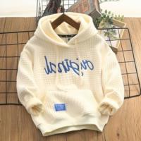 uploads/erp/collection/images/XU/XUQY/XU95795461/img_b/XU95795461_img_b_4