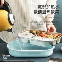 uploads/erp/collection/images/XU/XUQY/XU95797235/img_b/XU95797235_img_b_2