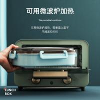 uploads/erp/collection/images/XU/XUQY/XU95797235/img_b/XU95797235_img_b_3