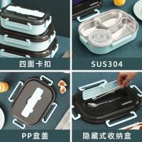 uploads/erp/collection/images/XU/XUQY/XU95797235/img_b/XU95797235_img_b_4