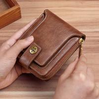 uploads/erp/collection/images/XU/XUQY/XU95797819/img_b/XU95797819_img_b_1