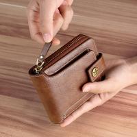 uploads/erp/collection/images/XU/XUQY/XU95797819/img_b/XU95797819_img_b_2