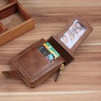 uploads/erp/collection/images/XU/XUQY/XU95797819/img_b/XU95797819_img_b_3