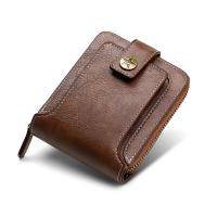 uploads/erp/collection/images/XU/XUQY/XU95797819/img_b/XU95797819_img_b_5
