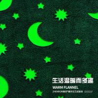 uploads/erp/collection/images/XU/XUQY/XU95798677/img_b/XU95798677_img_b_3
