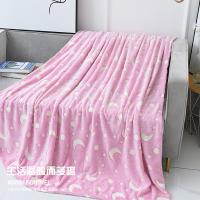 uploads/erp/collection/images/XU/XUQY/XU95798677/img_b/XU95798677_img_b_4
