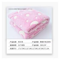 uploads/erp/collection/images/XU/XUQY/XU95798677/img_b/XU95798677_img_b_5