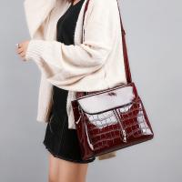 uploads/erp/collection/images/XU/XUQY/XU95798686/img_b/XU95798686_img_b_2
