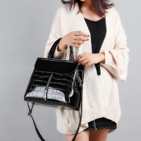 uploads/erp/collection/images/XU/XUQY/XU95798686/img_b/XU95798686_img_b_3