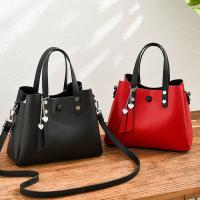 uploads/erp/collection/images/XU/XUQY/XU95799444/img_b/XU95799444_img_b_1